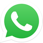 Fale conosco via WhatsApp