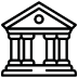 Direito Administrativo